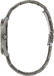  Shop Authentic Guess G Twist Diamonds Purple Dial Black Steel Strap Watch For Women - W1201L4 - Luxxuri