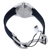  Shop Authentic Tag Heuer Aquaracer Blue Dial Watch for Men -  WAY211C.FT6155 - Luxxuri