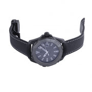  Shop Authentic Tag Heuer Aquaracer Black Dial Watch for Men - WAY218B.FC6364 - Luxxuri