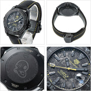  Shop Authentic Tag Heuer Aquaracer Carbon Dial Watch for Men - WBD218B.FC6446 - Luxxuri