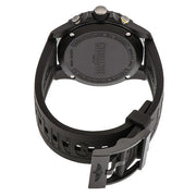  Shop Authentic Breitling Endurance Pro Black Dial Black Rubber Strap Watch for Men - X82310E51B1S1 - Luxxuri