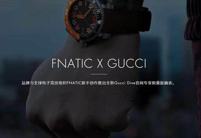  Shop Authentic Gucci Dive Limited Edition Black Dial Black Rubber Strap Unisex Watch - YA136333 - Luxxuri