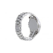  Shop Authentic Michael Kors Bradshaw Silver Dial Silver Stainless Steel Strap Watch for Women - MK6486 - Luxxuri