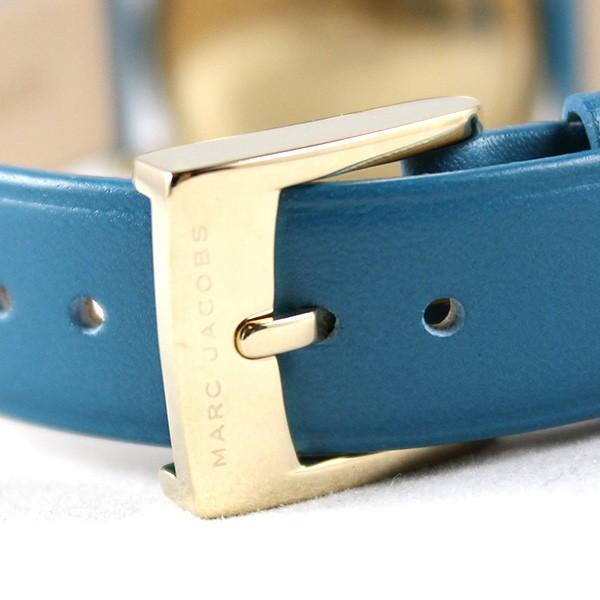  Shop Authentic Marc Jacobs Roxy Silver Dial Green Leather Strap Watch for Women - MJ1633 - Luxxuri
