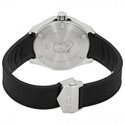  Shop Authentic Tag Heuer Aquaracer Black Dial Watch for Men -  WAY101A.FT6141 - Luxxuri