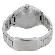  Shop Authentic Tag Heuer Formula 1 Blue Dial Watch for Men - CAZ1018BA0842 - Luxxuri