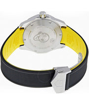  Shop Authentic Tag Heuer Aquaracer Black Dial Watch for Men -  WAY211A.FT6151 - Luxxuri