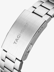  Shop Authentic Tag Heuer Formula 1 Blue Dial Watch for Men - WAZ1118.BA0875 - Luxxuri