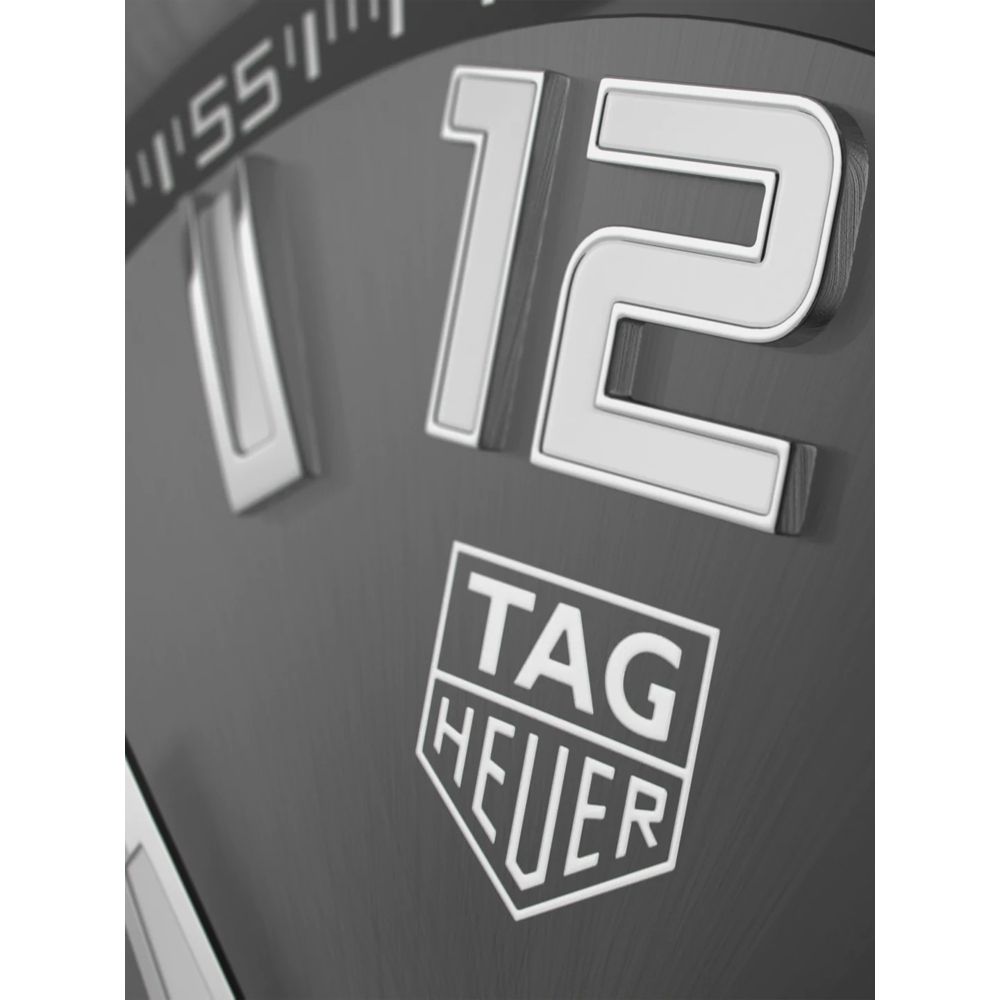  Shop Authentic Tag Heuer Formula 1 Anthracite Dial Watch for Men - WAZ2011.BA0843 - Luxxuri