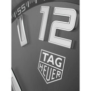  Shop Authentic Tag Heuer Formula 1 Anthracite Dial Watch for Men - WAZ2011.BA0843 - Luxxuri