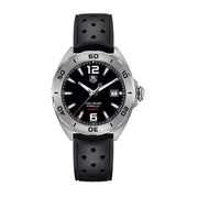  Shop Authentic Tag Heuer Formula 1 Black Dial Watch for Men - WAZ2113.FT8023 - Luxxuri