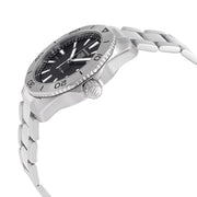  Shop Authentic Tag Heuer Aquaracer Black Dial Watch for Men - WBD1110.BA0928 - Luxxuri