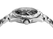  Shop Authentic Tag Heuer Aquaracer Anthracite Dial Watch for Men - WAY2113.BA0928 - Luxxuri