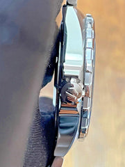  Shop Authentic Tag Heuer Formula 1 Anthracite Dial Watch for Men - WAZ2011.BA0842 - Luxxuri