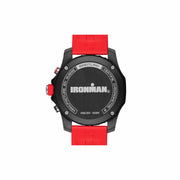  Shop Authentic Breitling Endurance Pro Ironman Red Dial Red Rubber Strap Watch for Men - X823109A1K1S1 - Luxxuri
