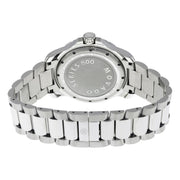  Shop Authentic Movado Series 800 Blue Dial Silver Steel Strap Watch For Men - 2600137 - Luxxuri