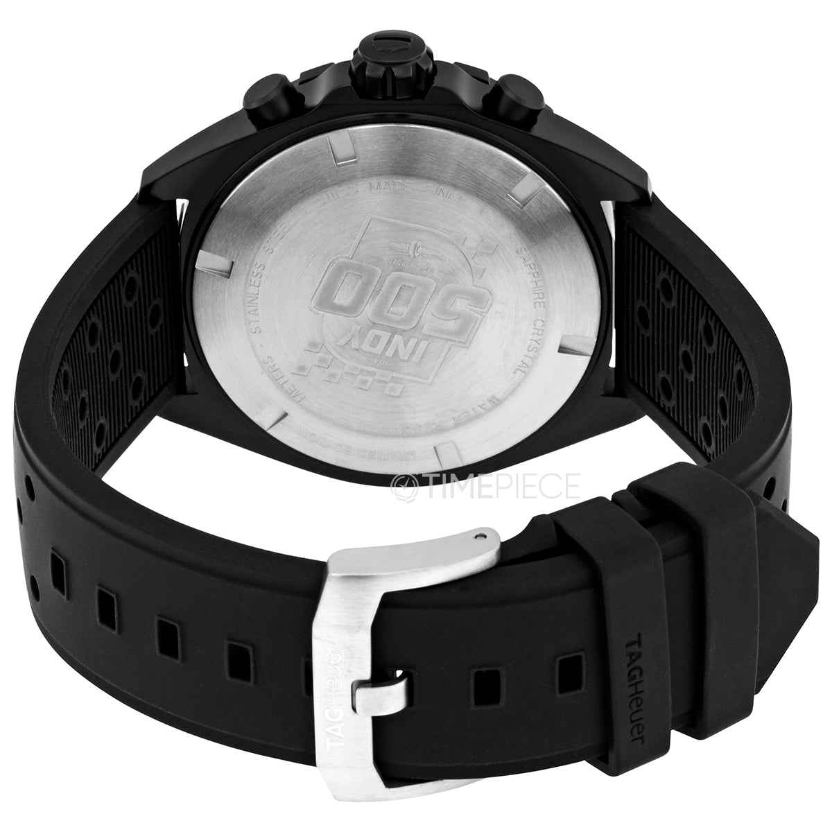  Shop Authentic Tag Heuer Formula 1 Black Dial Watch for Men - CAZ101AD.FT8024 - Luxxuri