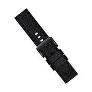  Shop Authentic Tissot Supersport Chrono Grey Dial Black Nylon Strap Watch For Men - T125.617.36.081.00 - Luxxuri