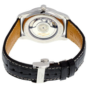  Shop Authentic Longines Master Collection Automatic 40mm Watch for Men - L2.793.4.51.7 - Luxxuri