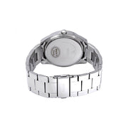  Shop Authentic Guess G-Twist Silver Dial Silver Steel Strap Watch for Women - W1082L1 - Luxxuri