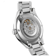  Shop Authentic Tag Heuer Carrera White Dial Watch for Men - WAR201D.BA0723 - Luxxuri