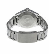  Shop Authentic Tag Heuer Aquaracer Black Dial Watch for Men - WAY1110.BA0928 - Luxxuri