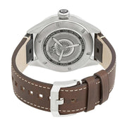  Shop Authentic Tag Heuer Autavia Automatic Grey Dial Watch for Men - WBE5114.FC8266 - Luxxuri
